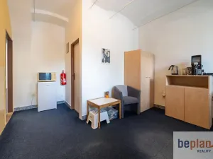 Prodej vícegeneračního domu, Kynšperk nad Ohří, Jana Nerudy, 260 m2