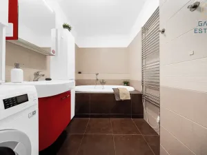Prodej bytu 3+kk, Mukařov, Šípková, 55 m2