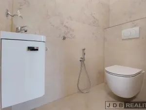 Pronájem rodinného domu, Roudnice nad Labem, 62 m2