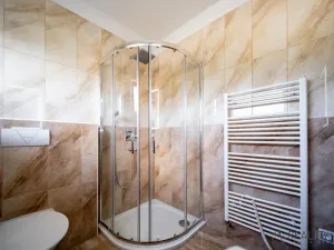 Pronájem rodinného domu, Řepiště, Jižní, 170 m2