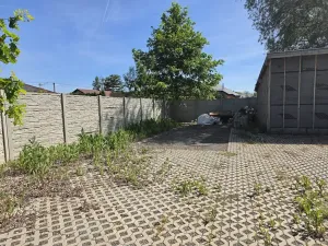Prodej rodinného domu, Ostrava, 124 m2