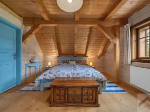 Prodej rodinného domu, Deštné v Orlických horách, 193 m2