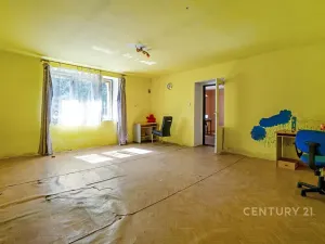 Prodej rodinného domu, Bousov, 142 m2