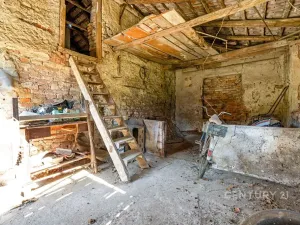 Prodej rodinného domu, Bousov, 142 m2