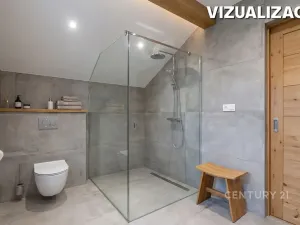 Prodej rodinného domu, Milostín, 160 m2