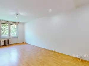 Pronájem bytu 2+1, Ostrava, Svazácká, 55 m2
