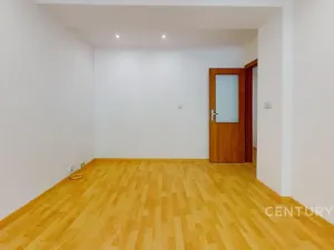 Pronájem bytu 2+1, Ostrava, Svazácká, 55 m2