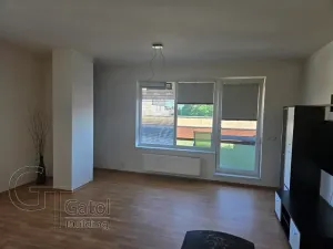 Prodej bytu 3+kk, Olomouc, Jarmily Glazarové, 70 m2