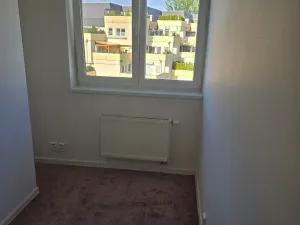 Prodej bytu 3+kk, Olomouc, Jarmily Glazarové, 70 m2