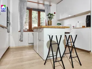 Prodej rodinného domu, Zápy, 130 m2