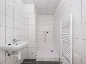 Pronájem bytu 1+kk, Vlašim, Lidická, 37 m2