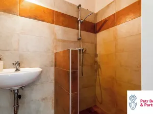 Prodej chaty, Zbečno, 60 m2