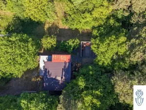 Prodej chaty, Zbečno, 60 m2