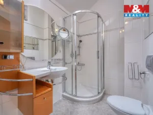 Prodej rodinného domu, Františkovy Lázně, Větrná hůrka, 400 m2