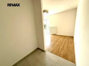 Pronájem bytu 2+kk, Slaný, Prokopa Holého, 40 m2