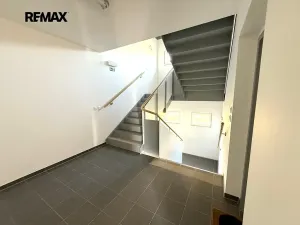Pronájem bytu 2+kk, Slaný, Prokopa Holého, 40 m2