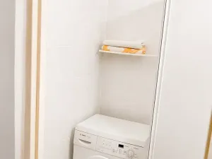 Prodej bytu 3+1, Brno, Arbesova, 72 m2