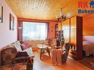 Prodej rodinného domu, Český Brod, Na Parcelách, 150 m2