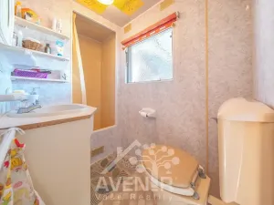 Prodej pozemku pro bydlení, Kašava, 1638 m2