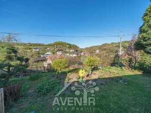 Prodej mobilheimu, Kašava, 33 m2