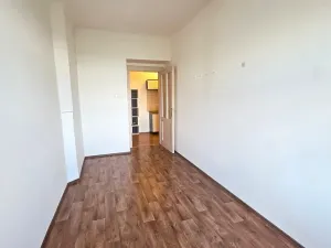 Pronájem bytu 3+kk, Praha - Nusle, Mečislavova, 60 m2
