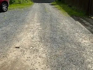 Prodej pozemku pro bydlení, Mnichovice, 800 m2