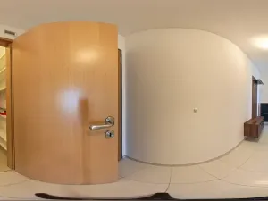 Pronájem bytu 3+kk, Praha - Velká Chuchle, 70 m2