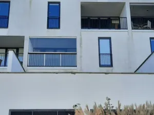 Prodej bytu 3+kk, Brno - Bystrc, Markůvky, 76 m2