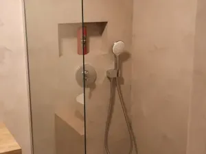 Prodej bytu 3+kk, Brno - Bystrc, Markůvky, 76 m2