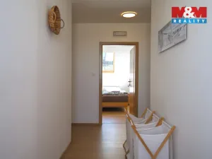 Prodej rodinného domu, Čeladná, 400 m2
