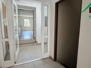 Prodej obchodního prostoru, Tachov, 330 m2