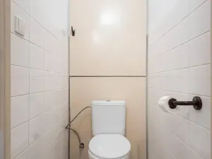 Prodej bytu 3+1, Pardubice, Lonkova, 101 m2