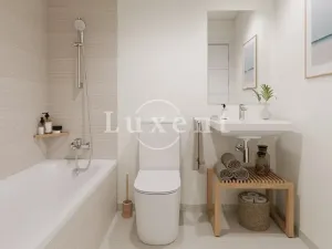 Prodej bytu 4+kk, Benalmádena, Španělsko, 95 m2