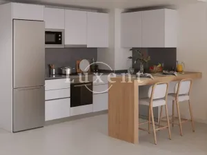 Prodej bytu 3+kk, Benalmádena, Španělsko, 79 m2