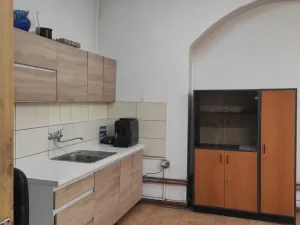 Pronájem obchodního prostoru, Opava, Vančurova, 500 m2