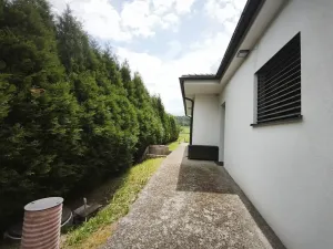 Prodej rodinného domu, Řehlovice, 117 m2