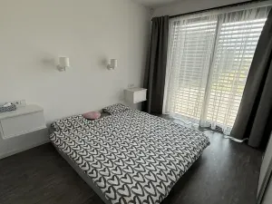 Prodej rodinného domu, Řehlovice, 117 m2