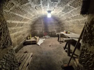 Prodej zemědělské usedlosti, Zákupy, 120 m2
