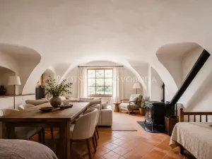 Prodej ubytování, Číměř, 650 m2