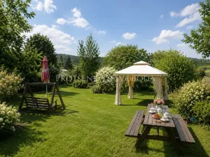 Prodej ubytování, Číměř, 650 m2