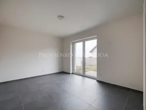 Prodej rodinného domu, Frymburk, 218 m2