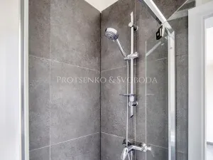 Prodej rodinného domu, Frymburk, 218 m2