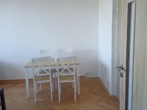 Pronájem bytu 3+1, Brno, Loosova, 63 m2