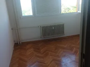 Pronájem bytu 3+1, Brno, Loosova, 63 m2