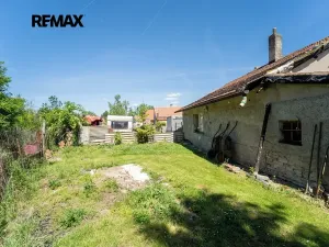 Prodej rodinného domu, Velim, 80 m2