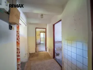 Prodej rodinného domu, Velim, 80 m2