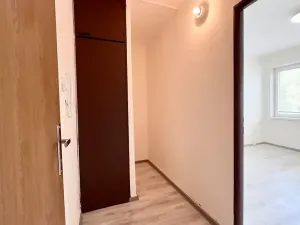 Prodej bytu 1+1, Ostrava, Bohumínská, 25 m2