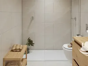 Prodej bytu 3+kk, Capdepera, Španělsko, 90 m2