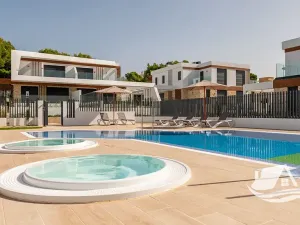 Prodej rodinného domu, Capdepera, Španělsko, 210 m2
