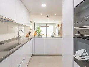 Prodej bytu 3+kk, Capdepera, Španělsko, 95 m2